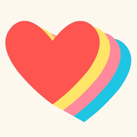 Animated GIF-downsized_large